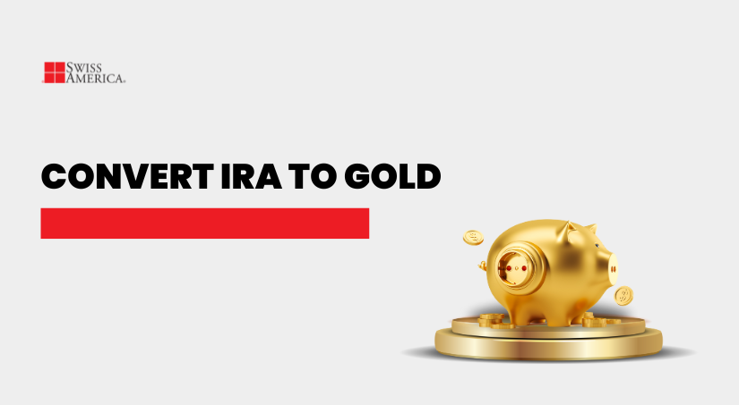 convert ira to gold