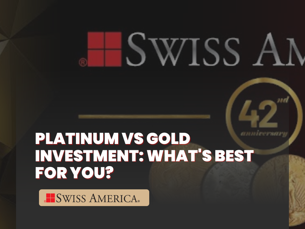 platinum vs gold investment