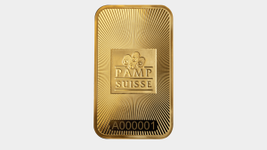 PAMP Suisse