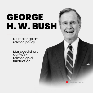George-H-W-Bush