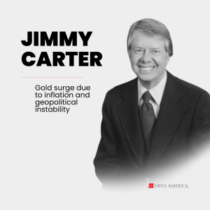 Jimmy-Carter