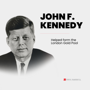 John-F-Kennedy