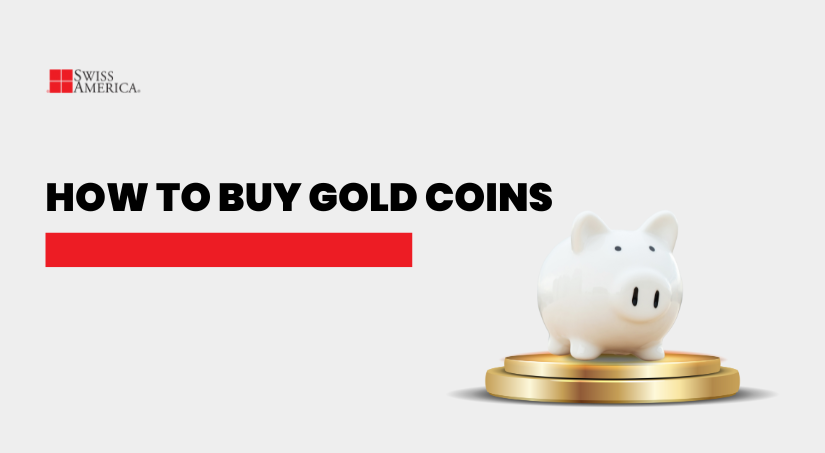 how to buy gold coins