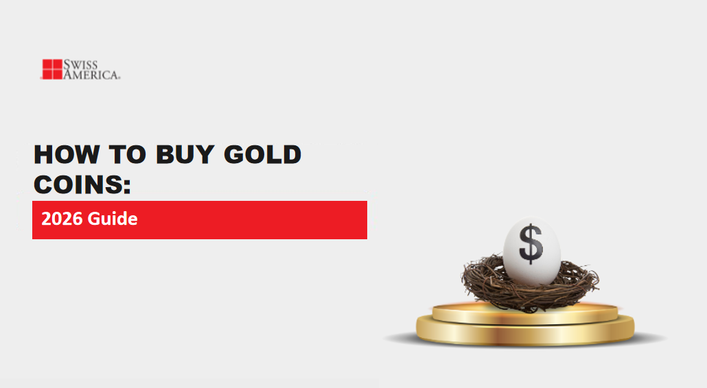 how to buy gold coins