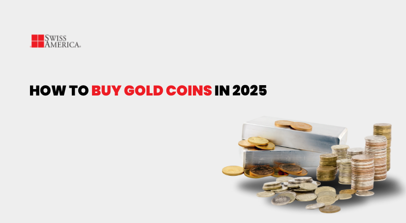 how to buy gold coins