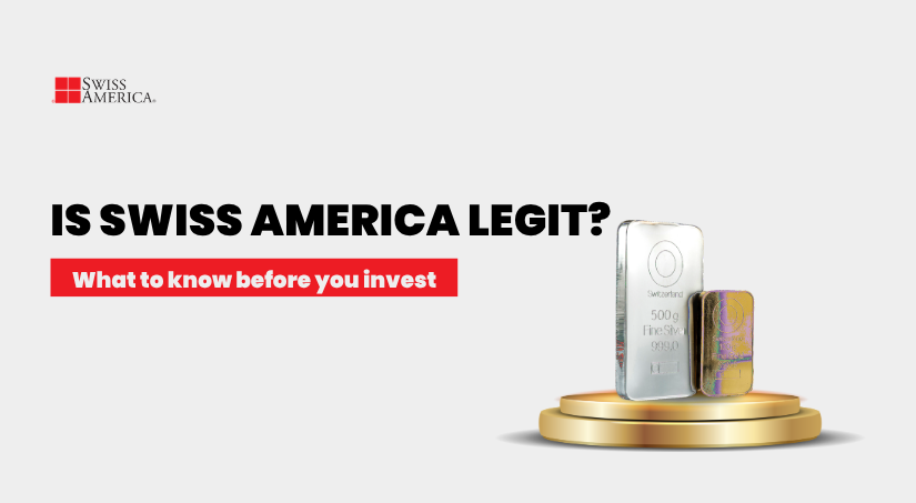 is swiss america legit