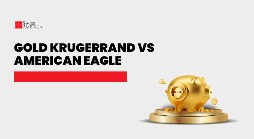 gold krugerrand vs american eagle