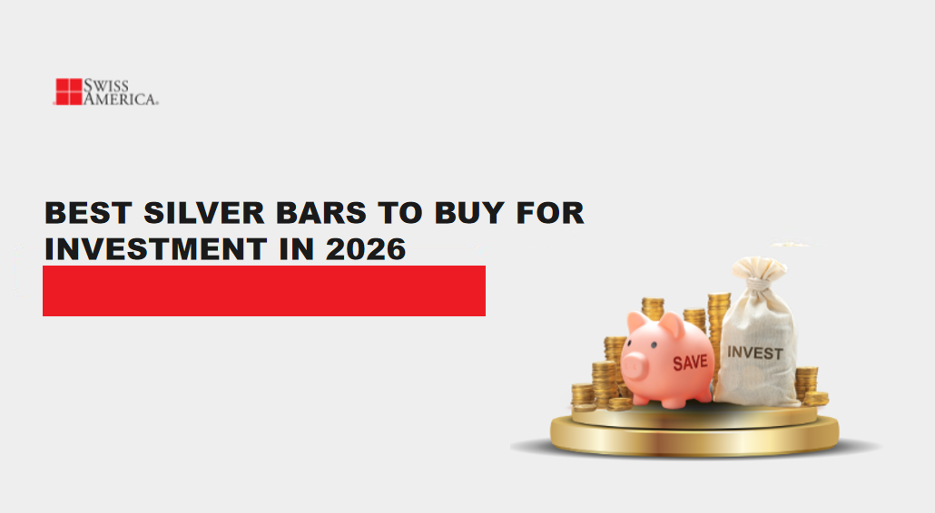 best silver bars to buy for investment