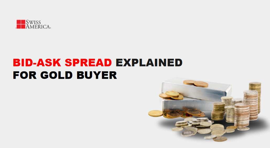 bid-ask-spread