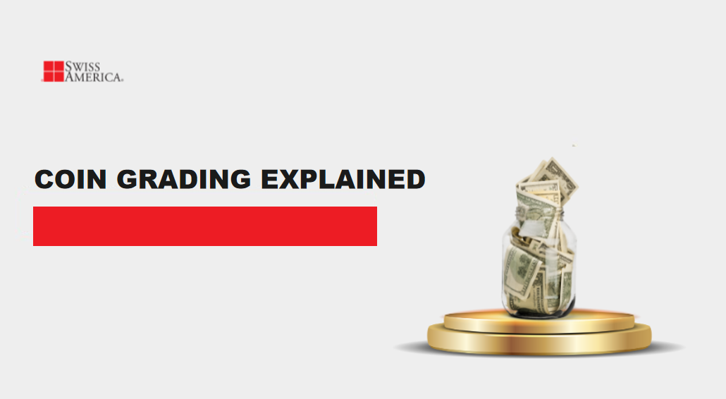 coin grading