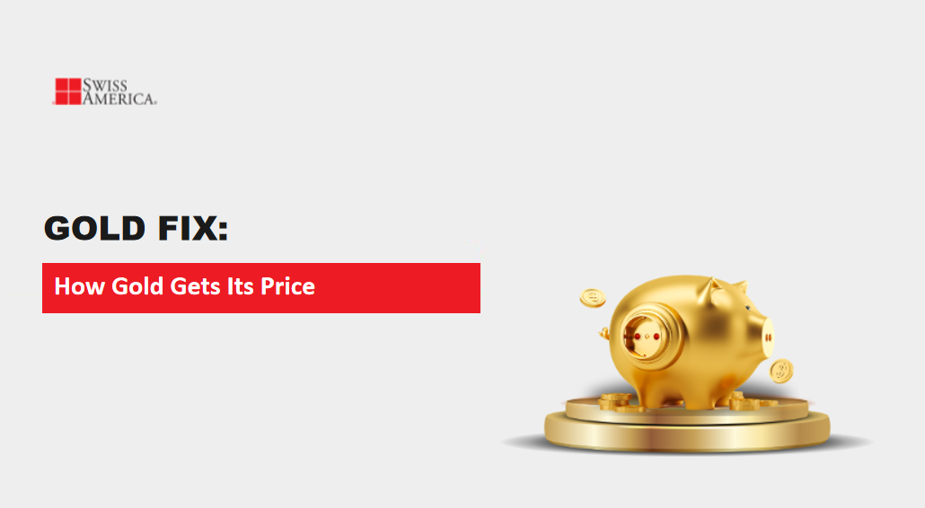 gold fix