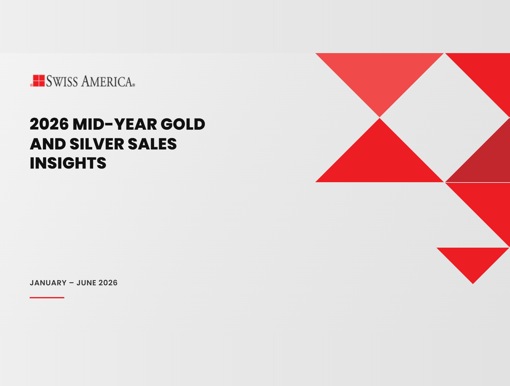 2026 mid-year report gold and silver