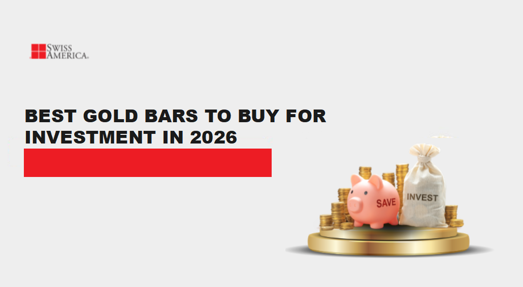best gold bars to buy
